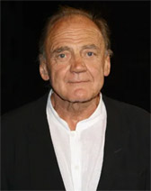 Bruno Ganz